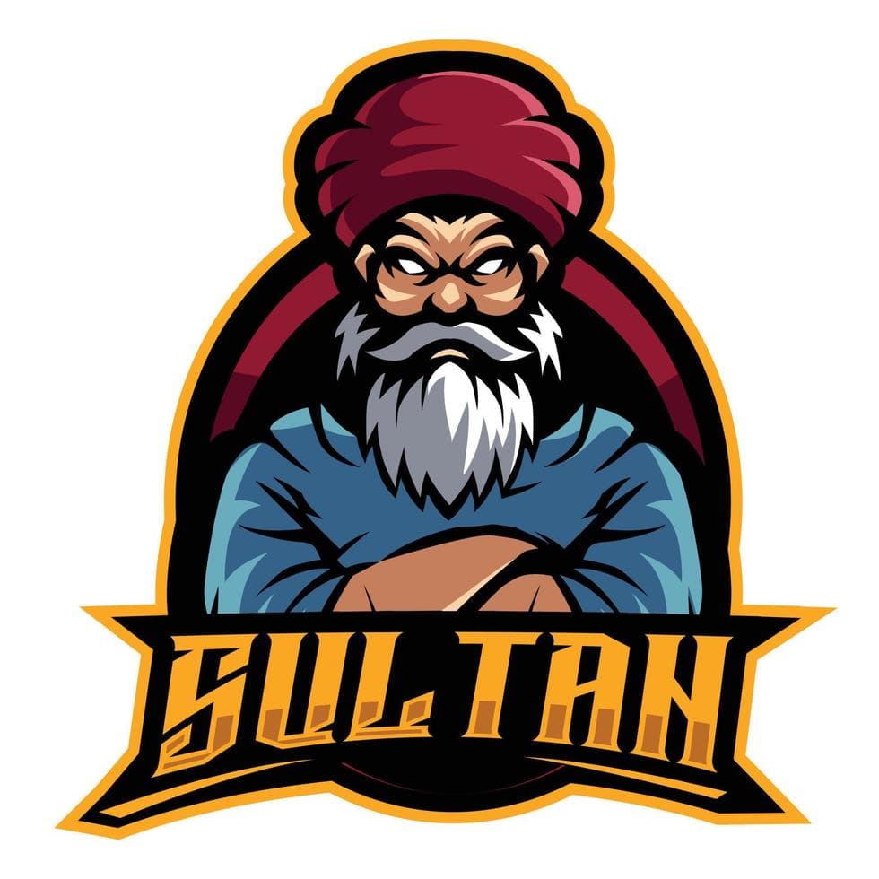 Over Sultan Alsham - Bekijk ons menu of bestel online